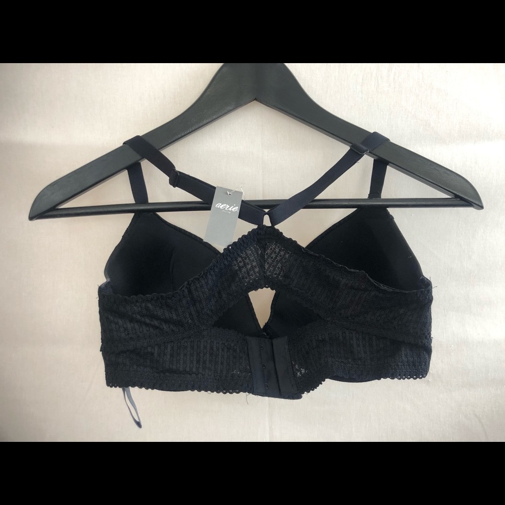 Aerie Bra brand new